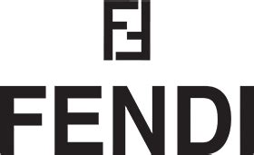 slogan de fendi